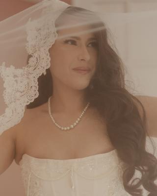 best wedding photographer in toronto, Ontario